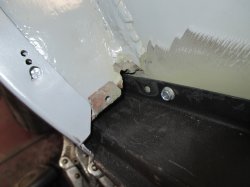 140501 60 Austin Healey (8).JPG